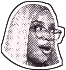 Janefrances